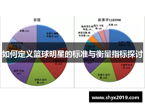 如何定义篮球明星的标准与衡量指标探讨